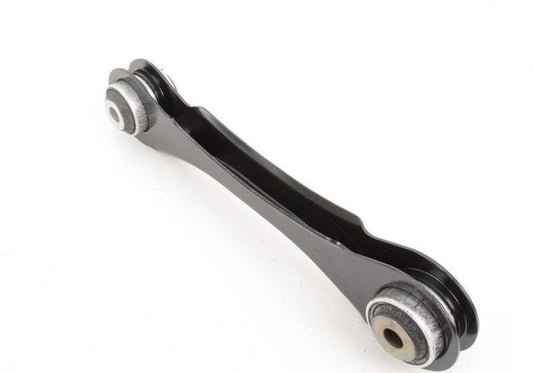 Bieleta trasera izquierda con silentblock OEM 33326792539 para BMW F20, F20N, F21, F21N, F22, F22N, F23, F23N, F30, F30N, F31, F31N, F34, F34N, F35, F35N, F32, F32N, F33, F33N, F36, F36N. Original BMW.