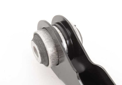 Bieleta trasera izquierda con silentblock OEM 33326792539 para BMW F20, F20N, F21, F21N, F22, F22N, F23, F23N, F30, F30N, F31, F31N, F34, F34N, F35, F35N, F32, F32N, F33, F33N, F36, F36N. Original BMW.