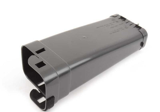 Duto de admissão de ar OEM 13717602650 para BMW F20, F21, F22, F23, F87, F30, F31, F34, F32, F33, F36. BMW originais.