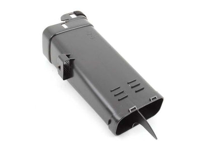 Condotto di ammissione ad aria OEM 13717602650 per BMW F20, F21, F22, F23, F87, F30, F31, F34, F32, F33, F36. BMW originale.