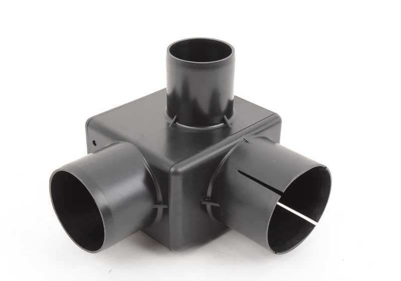 OEM Regulador Box 13730742101 para BMW E12. BMW original.