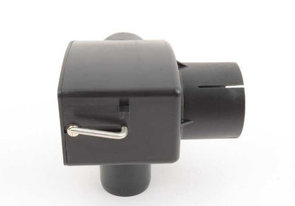OEM Regulador Box 13730742101 para BMW E12. BMW original.