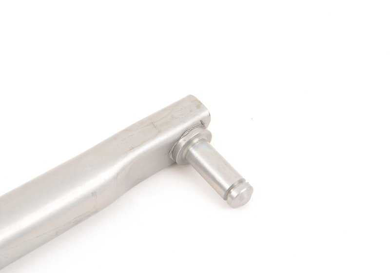 Varilla de cambio OEM 25111434195 para BMW Serie 5 E39. Original BMW.