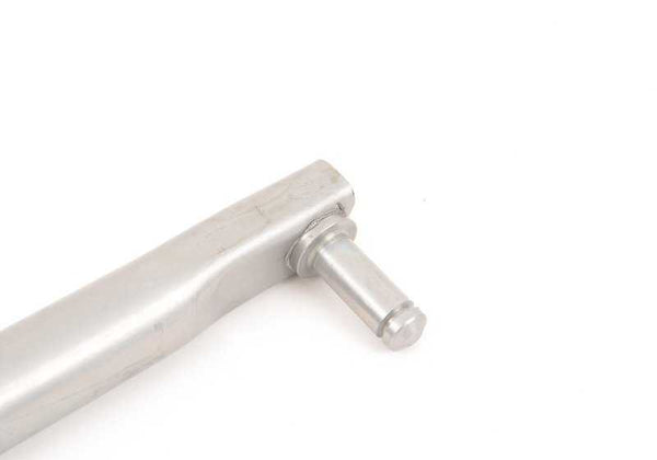 Varilla de cambio OEM 25111434195 para BMW Serie 5 E39. Original BMW.