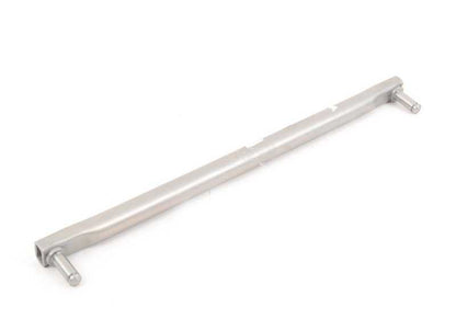 Varilla de cambio OEM 25111434195 para BMW Serie 5 E39. Original BMW.