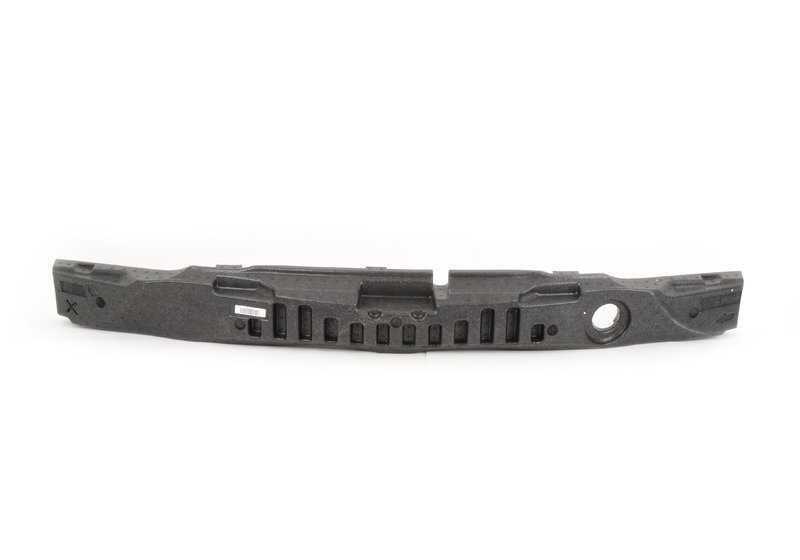 Amortiguador delantero OEM 51118057322 para BMW F34. Pieza original BMW.