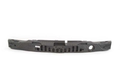 Amortiguador delantero OEM 51118057322 para BMW F34. Pieza original BMW.