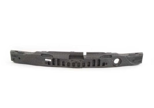 Amortiguador delantero OEM 51118057322 para BMW F34. Pieza original BMW.
