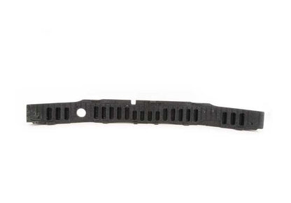 Amortiguador delantero OEM 51118057322 para BMW F34. Pieza original BMW.