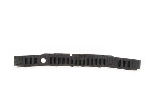 Amortiguador delantero OEM 51118057322 para BMW F34. Pieza original BMW.