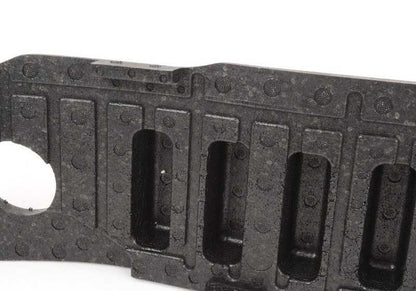 Amortiguador delantero OEM 51118057322 para BMW F34. Pieza original BMW.