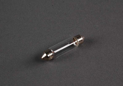 Bombilla 12V 10W OEM 63217160912 para BMW E81, E82, E87, F20, F21, F22, F23, F87, E21, E30, E36, E46, E90, E91, E92, E93, E12, E28, E34, E39, E60, E61, F10, F11, E24, F06, F12, F13, E23, E32, E38, E65, E66, F01, F02, F04, E31, E84, E83, F25, F26, E53