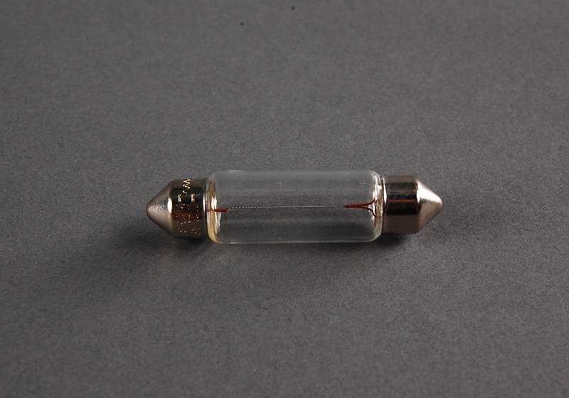 Bombilla 12V 10W OEM 63217160912 para BMW E81, E82, E87, F20, F21, F22, F23, F87, E21, E30, E36, E46, E90, E91, E92, E93, E12, E28, E34, E39, E60, E61, F10, F11, E24, F06, F12, F13, E23, E32, E38, E65, E66, F01, F02, F04, E31, E84, E83, F25, F26, E53