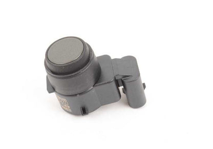 Sensor de ultrasonidos trasero Royal Grey OEM 66209805533 para MINI Countryman R60 Cooper, Cooper S, One… y más. Original MINI.