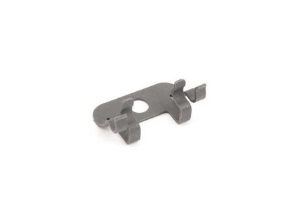 OEM fastening clip 11127501417 for BMW E81, E82, E87, E88, E46, E90, E91, E92, E93, E60, E84, E83, E85. Original BMW.