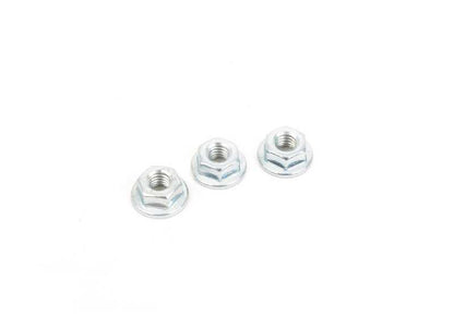 Moldura madera veta de álamo delantera derecha OEM 51416959334 para BMW Serie 5 E60, E61. Original BMW.