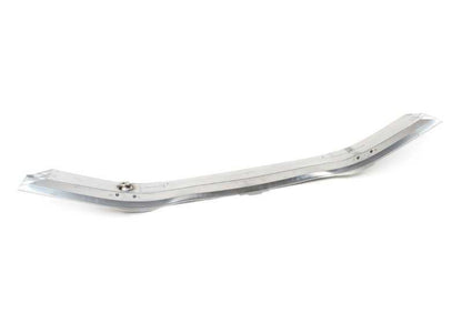 Soporte superior del paragolpes delantero OEM 51117291449 para BMW F30, F31, F34, F35. Original BMW.