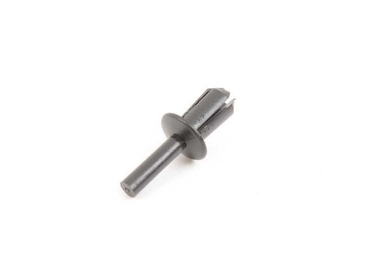 Expansão OEM Rivet 51128123279 para BMW E36 e Z3. BMW original.