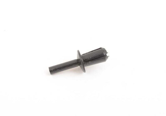 Expansão OEM Rivet 51128123279 para BMW E36 e Z3. BMW original.