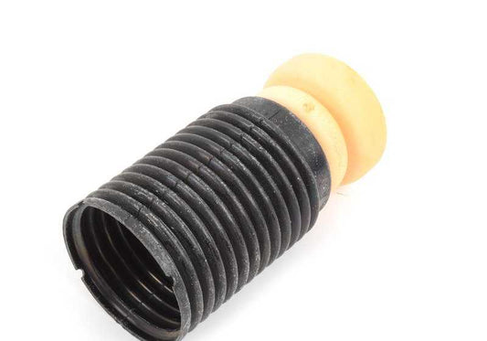 OEM 33536856868 Absorbeur arrière à BMW F07, F10, F11. BMW d'origine.