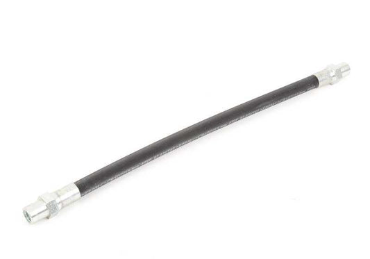 Tubo de pressão da embreagem para BMW E36, E34, E32, E31 (OEM 32101157375). BMW original.