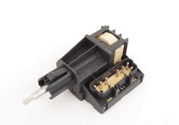 Interruptor de luces OEM 61318353509 para BMW E36, Z3. Original BMW.