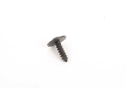 Tornillo alomado con arandela OEM 07149200941 para MINI F56, R56, F60... y más. Original MINI.