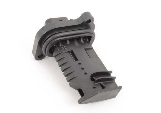 Messore di massa per pellicola hot per BMW 1 F20 Series, F21, F52 Serie 2 F22, F23, F45 Serie 3 F30, F31, F34, F35, F80 Serie 4 F32, F33, F36, F82, F83 Serie 5 F07, F10, F11, F18 Serie 6 F06, F12, F13 I12, I15 X1 E84, F48, F49 X2 F39 X3 F25 X4