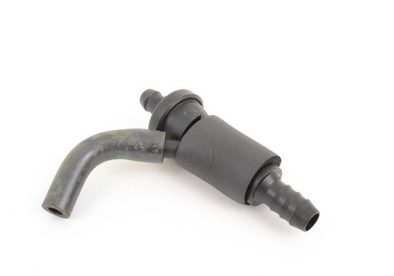 OEM -Aspirationspumpe 11611708660 für BMW 3 E46 -Serie. Original BMW.