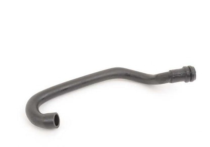 Tubo de ventilación OEM 11151337258 para BMW (Modelos compatibles: E21, E30, E36). Original BMW.
