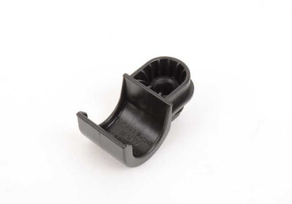 Clamp for BMW 3 Series E46, 5 Series E34, E39, 6 Series E63, E64 (OEM 12521710686). Genuine BMW