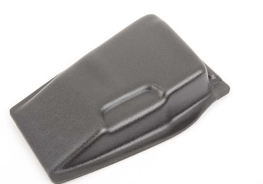 Right sound insulation for BMW 3 Series E36 (OEM 51488130872). Original BMW