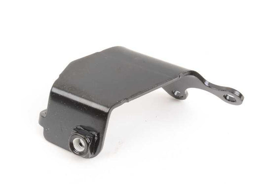 Sensore di posizione (a destra) per BMW X3 E83, E83N (OEM 37143404752). BMW originale.