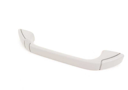 OEM 51168203984 Cinzenado Telhado traseiro para o BMW E36 e E46. BMW original.