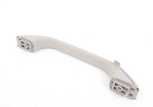 OEM 51168203984 Cinzenado Telhado traseiro para o BMW E36 e E46. BMW original.