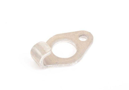 Aquecimento Blands OEM 64111374236 para BMW E34, E32, E31. BMW original.