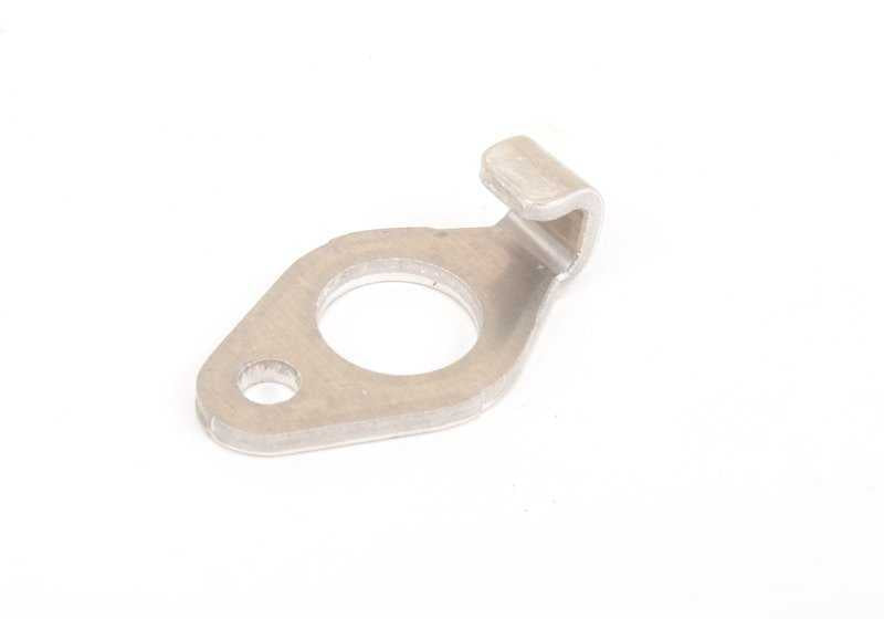 Aquecimento Blands OEM 64111374236 para BMW E34, E32, E31. BMW original.