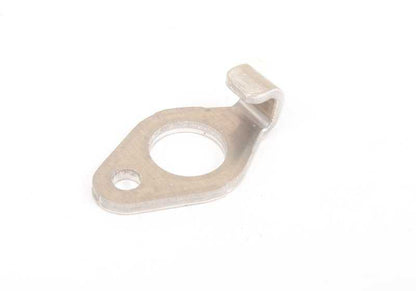 Aquecimento Blands OEM 64111374236 para BMW E34, E32, E31. BMW original.