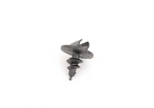 Elemento di fissaggio per BMW E34, E32 (OEM 51472261408). BMW originale
