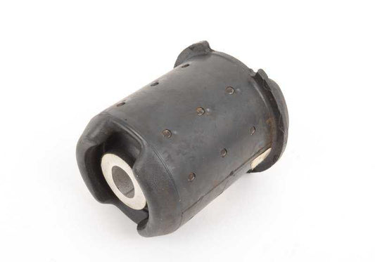 Gummiunterstützung für BMW 8 E31 -Serie (OEM 33312227374). Original BMW.