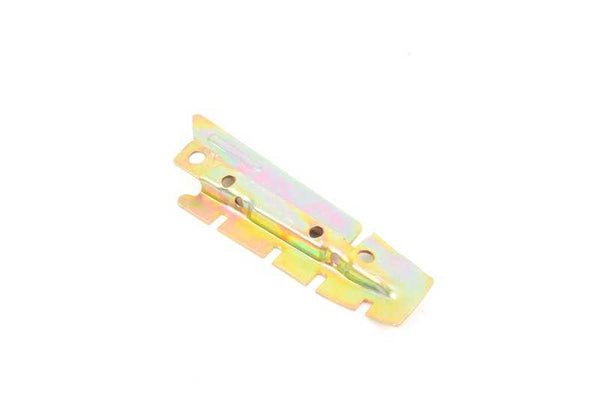 Soporte derecho OEM 51131839942 para BMW E24. Original BMW.