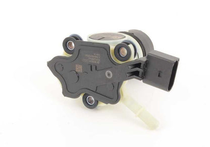 Módulo de bomba AdBlue / SCR OEM 16197351665 para BMW F30, F31, F32, F33, F36, F07, F10, F11, F02, G11, G12, F25, F15, F16. Original BMW.