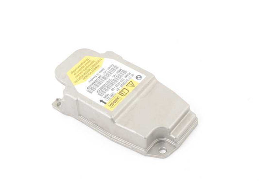 Airbag Control Unit for BMW 6 Series E64 (OEM 65779172020). Original BMW