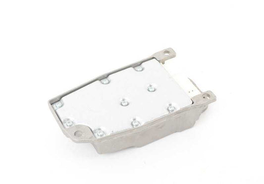 Airbag Control Unit for BMW 6 Series E64 (OEM 65779172020). Original BMW