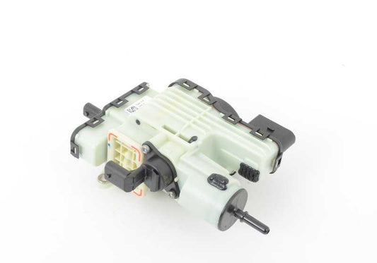SCR Pump Module for BMW E90N, E70, E70N, E71 (OEM 16197244137). Genuine BMW