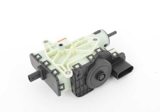 Unidad de alimentación SCR OEM 16197244137 para BMW X5 E70, X6 E71, 3' E90 LCI y más. Original BMW.