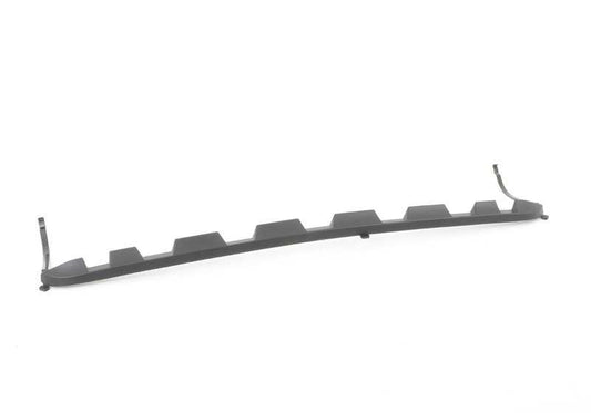 Deflettore eolico per BMW E81, E82, E87, E87N, E92, E92N (OEM 54137145886). BMW originale.