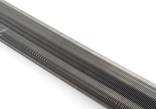 Radiatore di gestione assistito 1721851577 per BMW E70, E71, F15, F16, F85, F86. BMW originale.