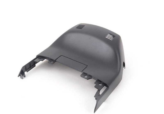 Carcaça da coluna de direção superior para BMW E82, E88, E92N, E93, E93N, E84, E89 (OEM 61316950266). BMW originais.