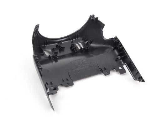 Carcaça da coluna de direção superior para BMW E82, E88, E92N, E93, E93N, E84, E89 (OEM 61316950266). BMW originais.